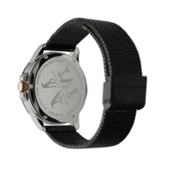 Montignac Montre Fabriquée En France<Montre MOW612