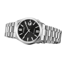 Citizen Montre Automatique|Montre Acier<Montre NJ0150-81E TSUYOSA