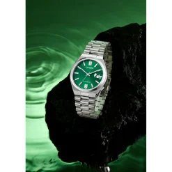 Citizen Montre Acier|Montre Automatique<Montre NJ0150-81X TSUYOSA