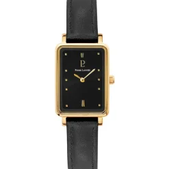 Pierre Lannier Montre Cuir<Montre 057H533 Femme