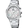 Lotus Montre Acier<Montre pour femme EXCELLENT L18869-1 avec bracelet en acier