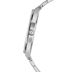 Lotus Montre Acier<Montre pour Homme EXCELLENT L18841-4 avec bracelet en acier acier