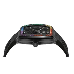 Philipp Plein Montre Automatique<Montre PWBAA0621 HIGH-CONIC