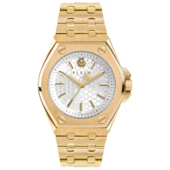 Philipp Plein Montre Acier<Montre PWJAA0722 HYPER SPORT