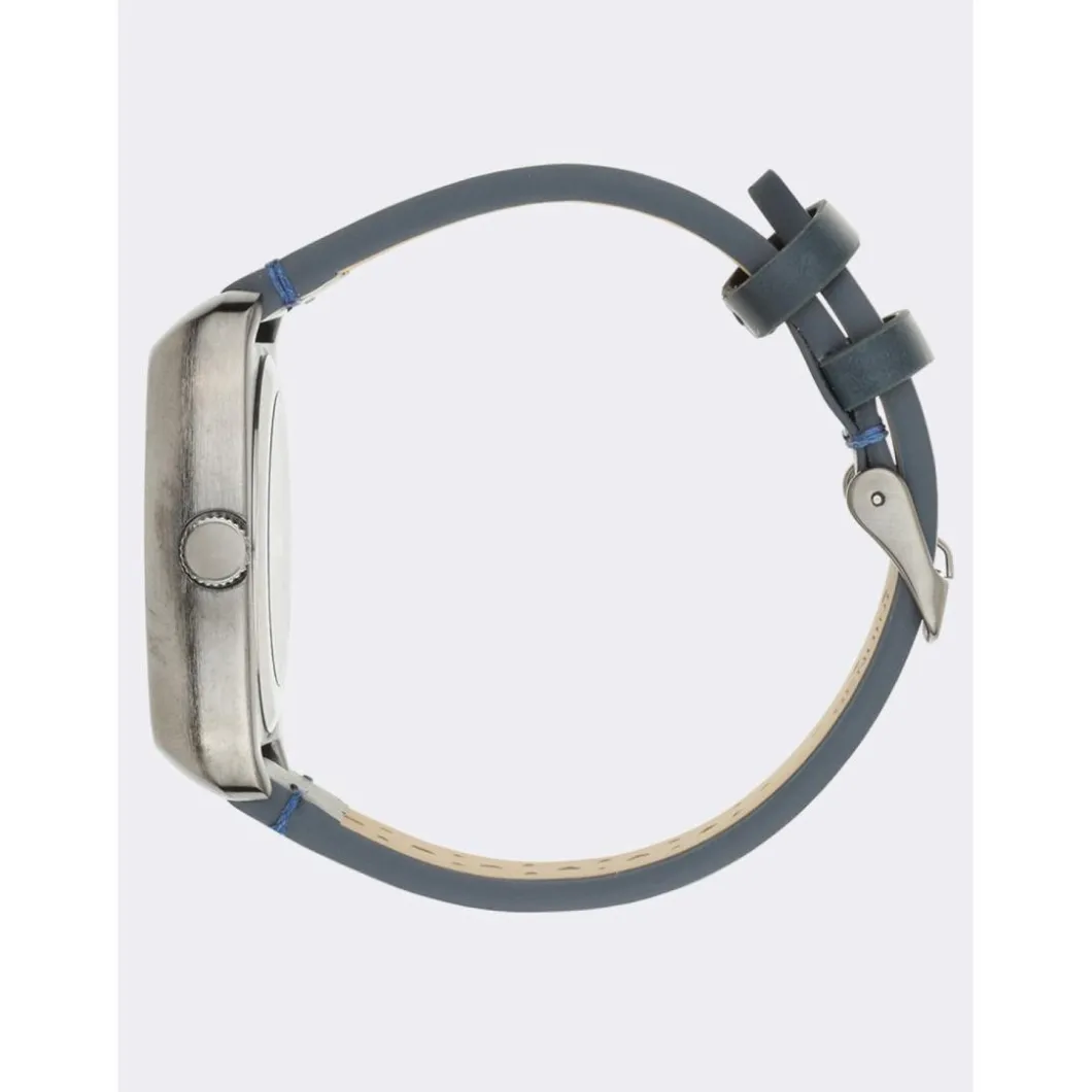 Kelton Montre Cuir|Montre Cuir<Montre RC 22 Damier