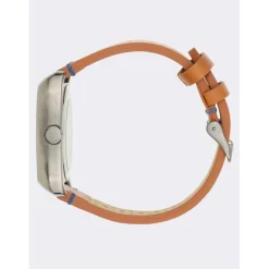 Kelton Montre Cuir|Montre Cuir<Montre RC 22 Navy