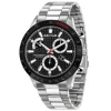 Sector Montre Acier<Montre 270 R3273778002 pour Homme