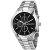 Sector Montre Acier<Montre 670 R327374000 pour Homme