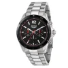 Sector Montre Acier<Montre Montres 650 R3273631004 pour Homme