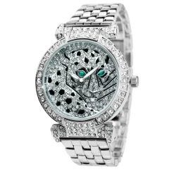 So Charm Montres Montre Acier<Montre So Charm MF519 Femme