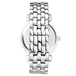 So Charm Montres Montre Acier<Montre So Charm MF519 Femme