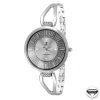So Charm Montres Montre Acier<Montre MF276-ARGENT - Montre Femme