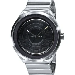 Tacs Montre Acier<Montre Passe-Temps TS1303B - Montre LP-M Gris Homme