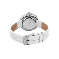 Trendy Montres Montre Cuir<Montre TC10143-01 Trendy Kiss Georgia