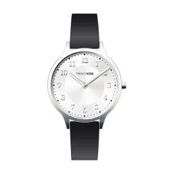 Trendy Montres Montre Cuir<Montre TC10155-01 Trendy Kiss Lina