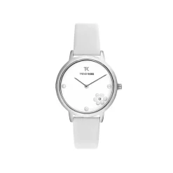 Trendy Montres Montre Cuir<Montre TC10160-01 Trendy Kiss Stella