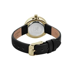 Trendy Montres Montre Cuir<Montre TG10143-02 Trendy Kiss Georgia