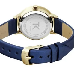 Trendy Montres Montre Cuir<Montre TG10160-01 Trendy Kiss Stella