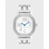Kelton Montre Automatique|Montre Automatique<Montre Tictac Argent x Micmac St. Tropez