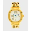 Kelton Montre Automatique|Montre Automatique<Montre Tictac Or x Micmac St.Tropez
