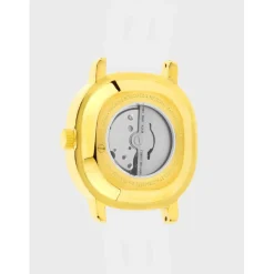 Kelton Montre Automatique|Montre Automatique<Montre Tictac Or x Micmac St.Tropez