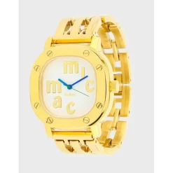 Kelton Montre Automatique|Montre Automatique<Montre Tictac Or x Micmac St.Tropez