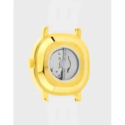Kelton Montre Automatique|Montre Automatique<Montre Tictac Or x Micmac St.Tropez
