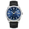 Timberland Montre Cuir<Montre TDWGB0010802 Homme