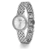 Trendy Montres Montre Acier<Montre TM10158-03 Trendy Kiss Barbara