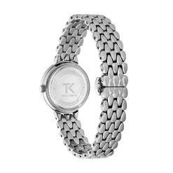 Trendy Montres Montre Acier<Montre TM10158-03 Trendy Kiss Barbara