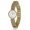 Trendy Montres Montre Acier<Montre TMG10161-03 Trendy Kiss Elisabeth