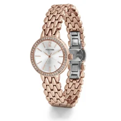 Trendy Montres Montre Acier<Montre TMRG10158-03 Trendy Kiss Barbara