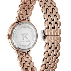 Trendy Montres Montre Acier<Montre TMRG10158-03 Trendy Kiss Barbara