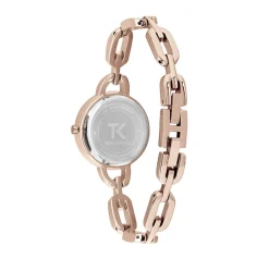 Trendy Montres Montre Acier<Montre TMRG10148-03 Trendy Kiss Jeanne