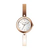 Trendy Montres Montre Acier<Montre TMRG10157-01 Trendy Kiss Suzanne