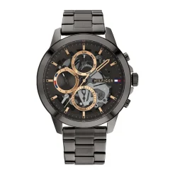 Tommy Hilfiger Montres Montre Acier<Montre Tommy Hilfiger 1710479