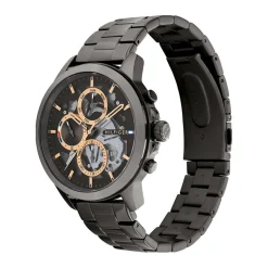 Tommy Hilfiger Montres Montre Acier<Montre Tommy Hilfiger 1710479