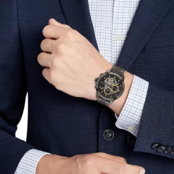 Tommy Hilfiger Montres Montre Acier<Montre Tommy Hilfiger 1710479