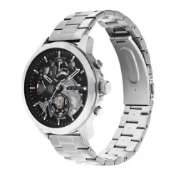 Tommy Hilfiger Montres Montre Acier<Montre Tommy Hilfiger 1710477