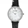 Trendy Kiss Montre Cuir<Montre Mia TC10133-01