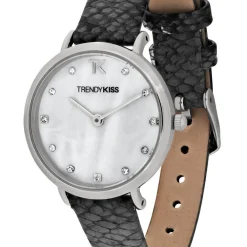 Trendy Kiss Montre Cuir<Montre Mia TC10133-01