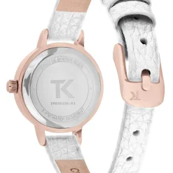 Trendy Kiss Montre Cuir<Montre TRG10135-01 Femme