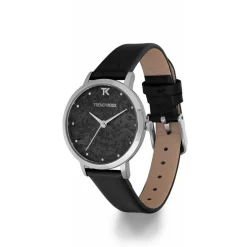 Trendy Montres Montre Cuir<Montre Trendy TC10146-02 Femme