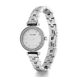 Trendy Montres Montre Acier<Montre Trendy TM10147-03 Femme