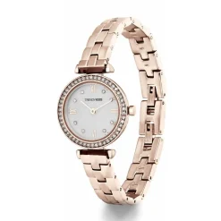 Trendy Montres Montre Acier<Montre Trendy TMRG10147-03 Femme