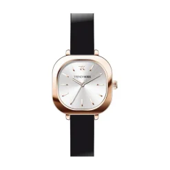 Trendy Montres Montre Cuir<Montre TRG10151-03 Trendy Kiss Apolline