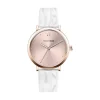 Trendy Montres Montre Cuir<Montre TRG10153-03 Trendy Kiss Irène