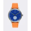 Kelton Montre Cuir|Montre Cuir<Montre Villa Bleue