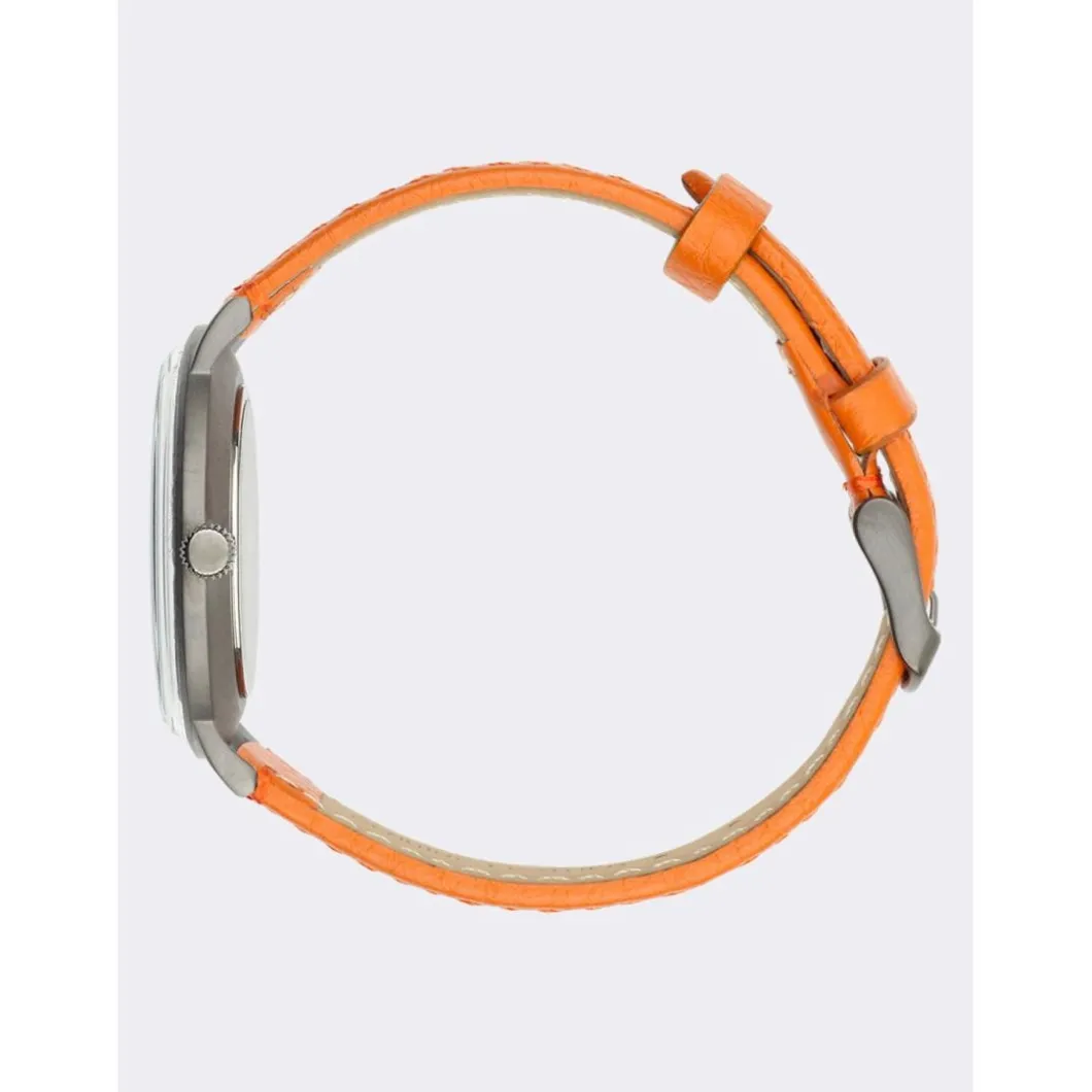 Kelton Montre Cuir|Montre Cuir<Montre Villa Bleue