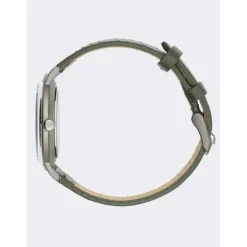 Kelton Montre Cuir|Montre Cuir<Montre Villa Verte